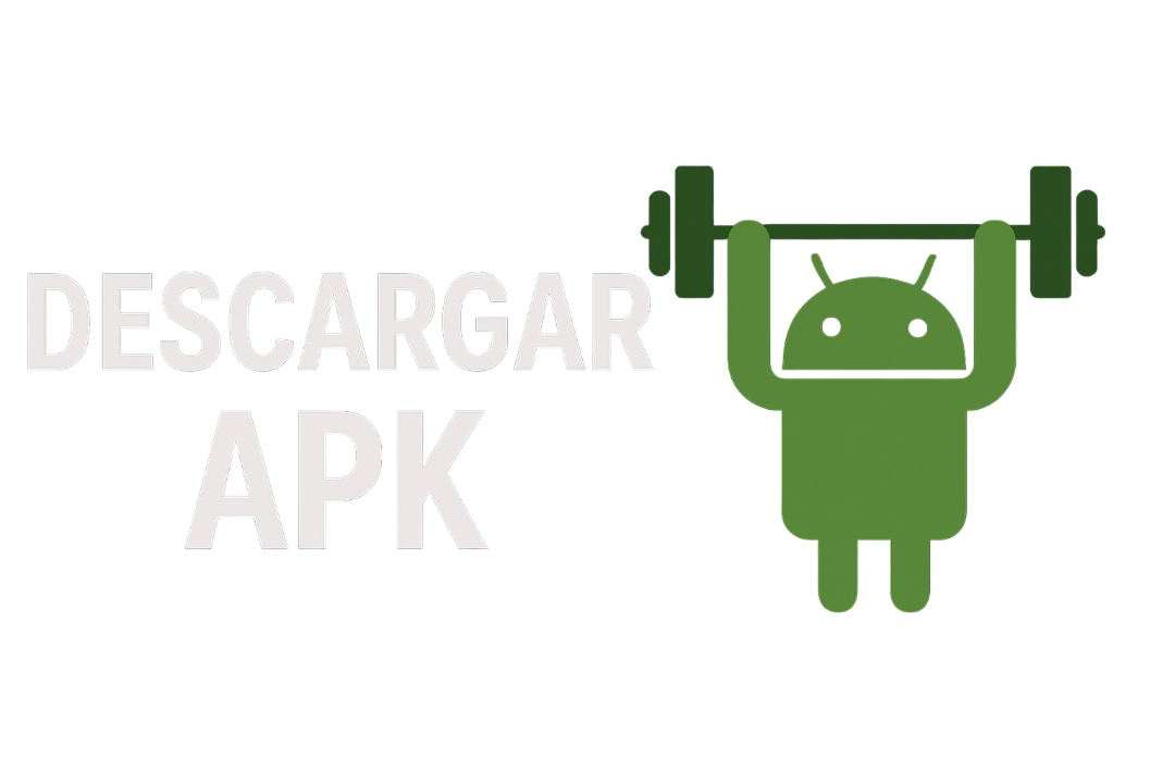 Descargar APK